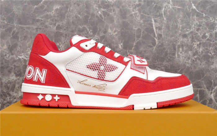 LV Sneakers