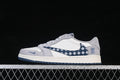 AJ1 Low