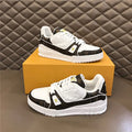 LV Sneakers