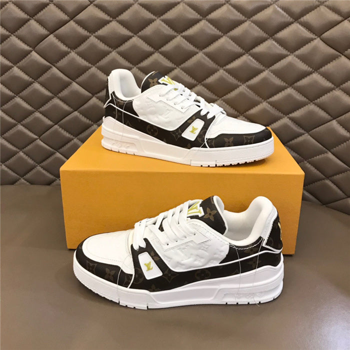LV Sneakers