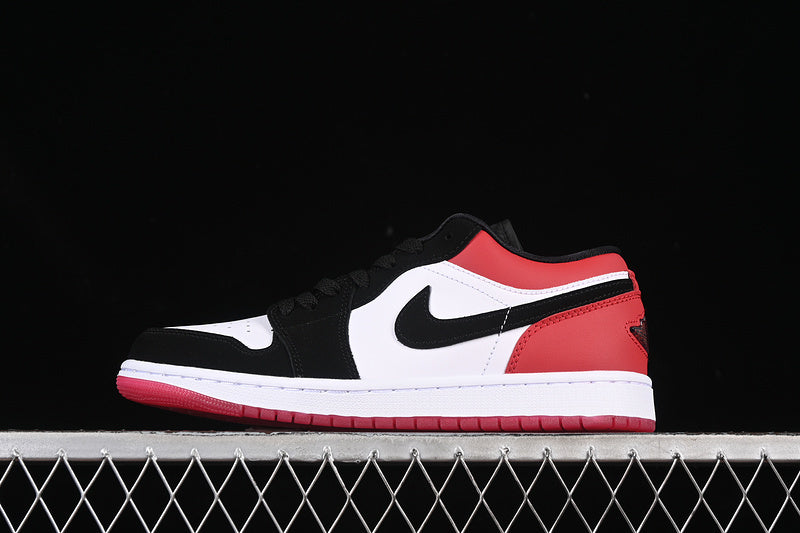 AJ1 Low