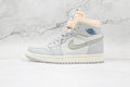 AJ1 High