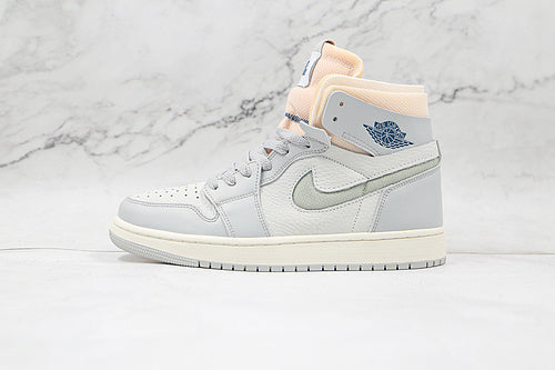 AJ1 High
