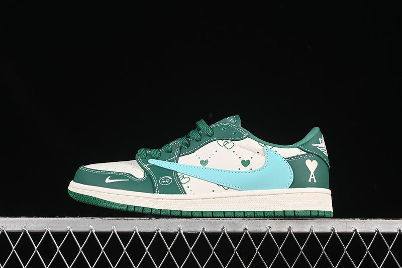 AJ1 Low