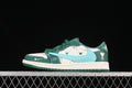 AJ1 Low