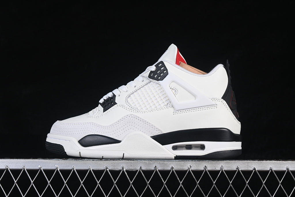 AJ4