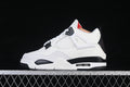 AJ4