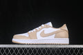 AJ1 Low