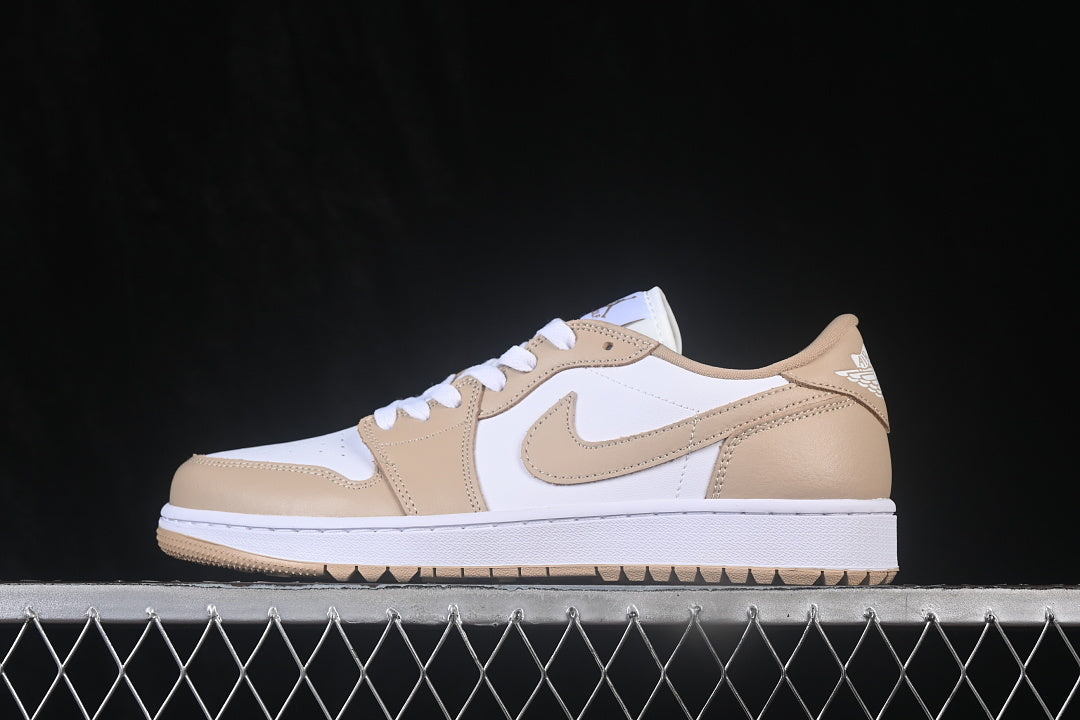 AJ1 Low