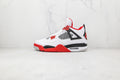 AJ4