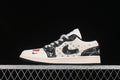 AJ1 Low