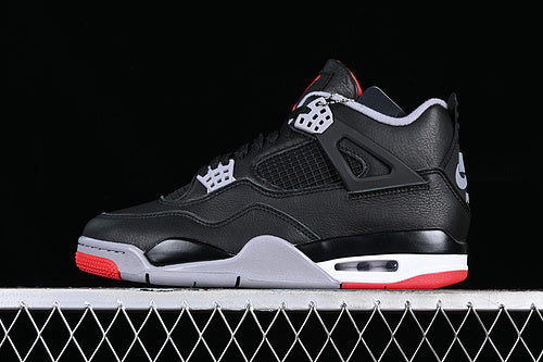 AJ4