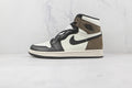 AJ1 High