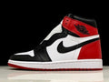 AJ1 High