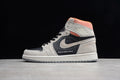 AJ1 High