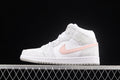 AJ1 Mid