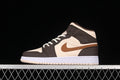 AJ1 Mid