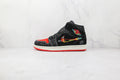 AJ1 Mid