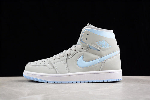 AJ1 High