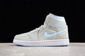 AJ1 High