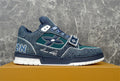 LV Sneakers