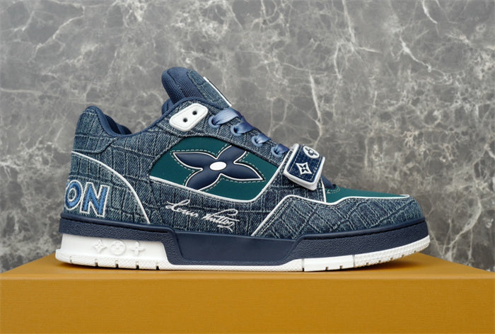 LV Sneakers