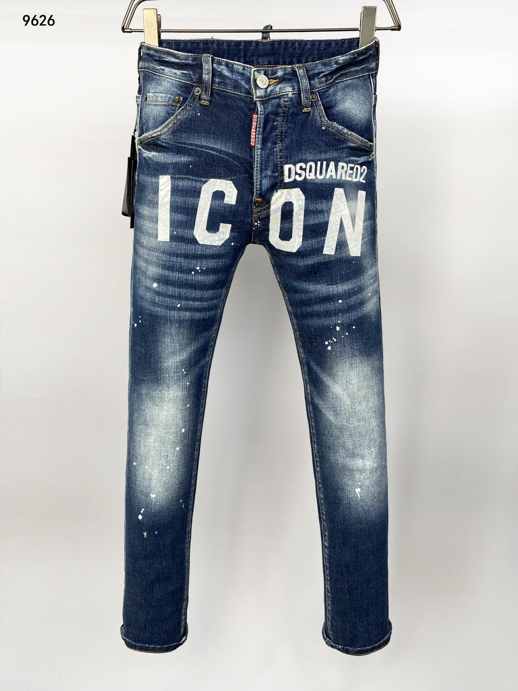D2 Jeans