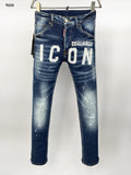 D2 Jeans