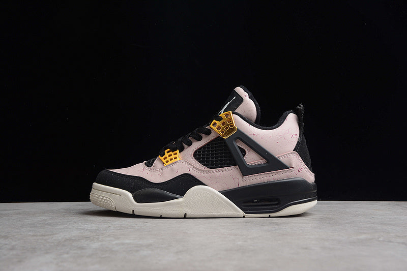 AJ4