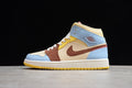 AJ1 Mid