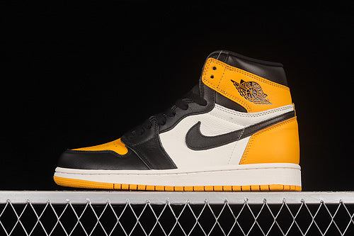 AJ1 High