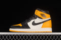 AJ1 High