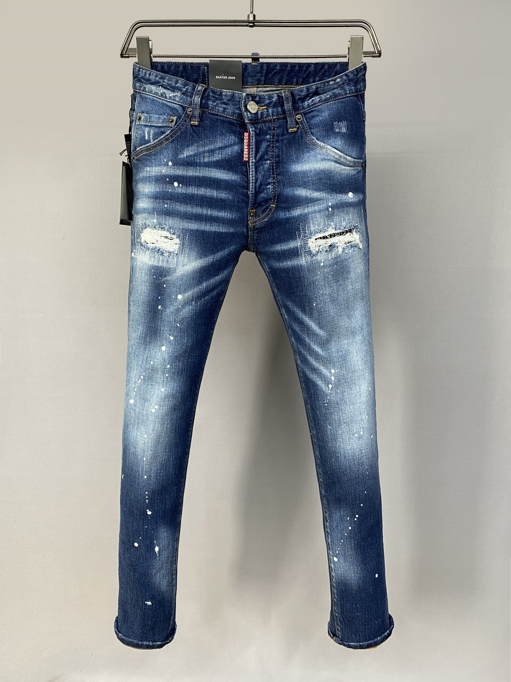 D2 Jeans