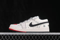 AJ1 Low