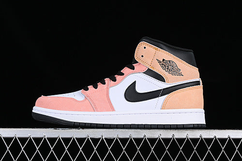 AJ1 Mid