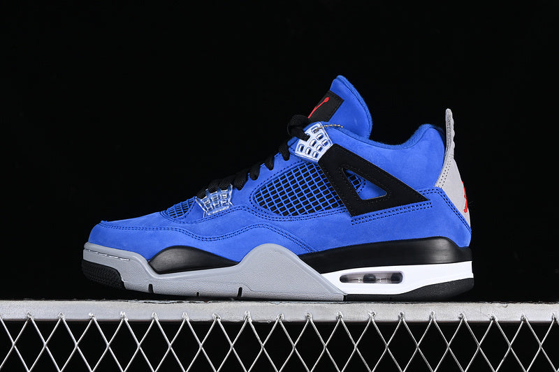 AJ4