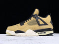 AJ4