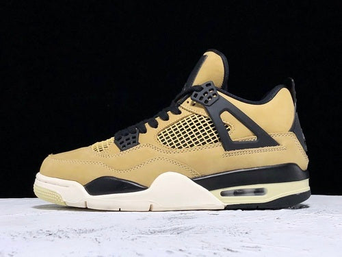 AJ4
