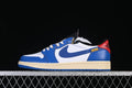 AJ1 Low