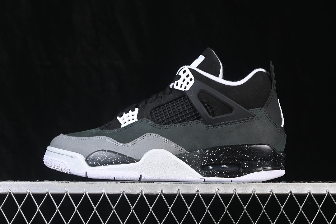 AJ4