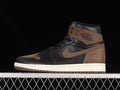 AJ1 High