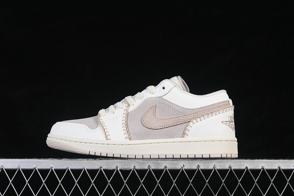 AJ1 Low