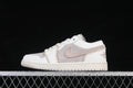 AJ1 Low