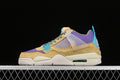 AJ4