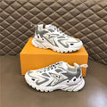 LV Sneakers