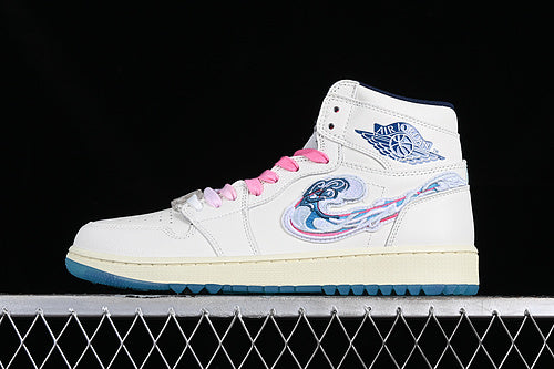 AJ1 High
