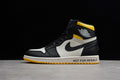 AJ1 High