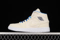 AJ1 Mid