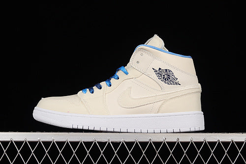 AJ1 Mid