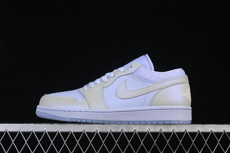 AJ1 Low